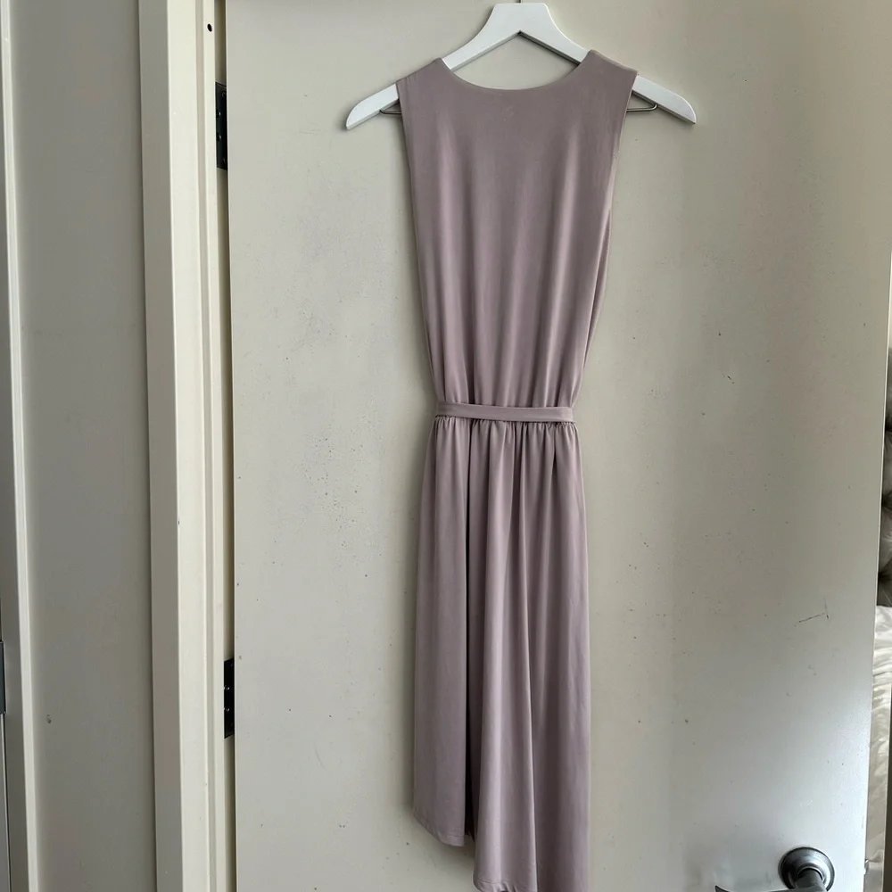 Lovers + Friends Misfits Dress - Picture 6 of 10